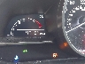3MZBN1V33JM****** Salvamento 2018 Mazda 3