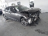 3MZBN1V33JM****** Salvamento y Destrozados 2018 Mazda 3 en Orlando North