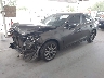 3MZBN1V33JM****** Usados y Reparables 2018 Mazda 3 en Orlando North