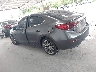 3MZBN1V33JM****** Salvamento y Reparables 2018 Mazda 3 en Orlando North