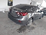 3MZBN1V33JM****** Salvamento y Destrozados 2018 Mazda 3 en Estado de Florida