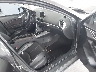 3MZBN1V33JM****** Usados y Reparables 2018 Mazda 3 en Estado de Florida