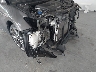 3MZBN1V33JM****** Salvamento y Reparables 2018 Mazda 3 en Estado de Florida
