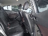 3MZBN1V33JM****** Destrozados 2018 Mazda 3 en Orlando North