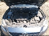 JM1BM1W72E1****** Reparables 2014 Mazda 3 en Metro DC