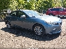 JM1BM1W72E1****** Salvamento y Destrozados 2014 Mazda 3 en Metro DC