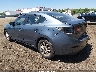 JM1BM1W72E1****** Salvamento y Reparables 2014 Mazda 3 en Metro DC