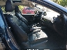 JM1BM1W72E1****** Usados y Reparables 2014 Mazda 3 en Estado de Maryland