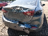 JM1BM1W72E1****** Salvamento y Reparables 2014 Mazda 3 en Estado de Maryland