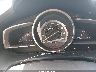 JM1BM1W72E1****** Salvamento 2014 Mazda 3 en Metro DC