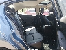 JM1BM1W72E1****** Destrozados 2014 Mazda 3 en Metro DC