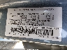 JM1BM1W72E1****** Usados 2014 Mazda 3 en Metro DC