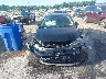 5YFB4MDE0PP****** Wrecked 2023 Toyota Corolla in Illinois State