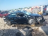 5YFB4MDE0PP****** Used 2023 Toyota Corolla in Illinois State