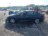 5YFB4MDE0PP****** Repairable 2023 Toyota Corolla in Illinois State