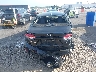 5YFB4MDE0PP****** Wrecked 2023 Toyota Corolla