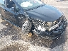 5YFB4MDE0PP****** Used 2023 Toyota Corolla