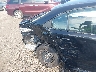 5YFB4MDE0PP****** Repairable 2023 Toyota Corolla