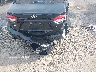 5YFB4MDE0PP****** Salvage and Wrecked 2023 Toyota Corolla in Saint Louis