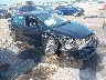 5YFB4MDE0PP****** Salvage and Wrecked 2023 Toyota Corolla in Saint Louis
