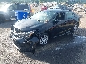 5YFB4MDE0PP****** Used and Repairable 2023 Toyota Corolla in Saint Louis