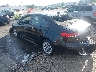 5YFB4MDE0PP****** Salvage and Repairable 2023 Toyota Corolla in Saint Louis
