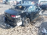 5YFB4MDE0PP****** Salvage and Wrecked 2023 Toyota Corolla in Illinois State
