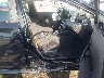 5YFB4MDE0PP****** Used and Repairable 2023 Toyota Corolla in Illinois State