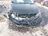 5YFB4MDE0PP****** Salvage and Repairable 2023 Toyota Corolla in Illinois State