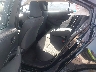5YFB4MDE0PP****** Wrecked 2023 Toyota Corolla in Saint Louis