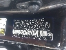 5YFB4MDE0PP****** Used 2023 Toyota Corolla in Saint Louis