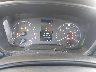 5YFB4MDE0PP****** Salvage 2023 Toyota Corolla in Saint Louis