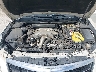 2G61W5S83E9****** Repairable 2014 Cadillac XTS in Dallas