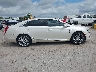 2G61W5S83E9****** Used 2014 Cadillac XTS in Texas State