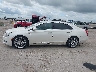 2G61W5S83E9****** Repairable 2014 Cadillac XTS in Texas State