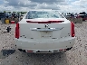 2G61W5S83E9****** Wrecked 2014 Cadillac XTS