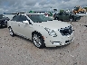 2G61W5S83E9****** Salvage and Wrecked 2014 Cadillac XTS in Dallas