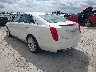 2G61W5S83E9****** Salvage and Repairable 2014 Cadillac XTS in Dallas