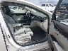 2G61W5S83E9****** Used and Repairable 2014 Cadillac XTS in Texas State