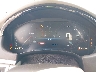 2G61W5S83E9****** Salvage 2014 Cadillac XTS in Dallas