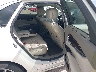 2G61W5S83E9****** Wrecked 2014 Cadillac XTS in Dallas