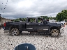 1GC1KWE81FF****** Used 2015 Chevrolet Silverado 2500 in Kentucky State