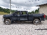 1GC1KWE81FF****** Repairable 2015 Chevrolet Silverado 2500 in Kentucky State