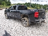 1GC1KWE81FF****** Salvage and Repairable 2015 Chevrolet Silverado 2500 in Ashland