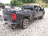 1GC1KWE81FF****** Salvage and Wrecked 2015 Chevrolet Silverado 2500 in Kentucky State