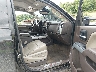 1GC1KWE81FF****** Used and Repairable 2015 Chevrolet Silverado 2500 in Kentucky State