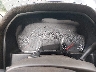 1GC1KWE81FF****** Salvage 2015 Chevrolet Silverado 2500 in Ashland