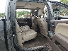 1GC1KWE81FF****** Wrecked 2015 Chevrolet Silverado 2500 in Ashland
