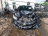 1G1PE5SB8G7****** Destrozados 2016 Chevrolet Cruze Limited en Estado de Delaware