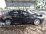 1G1PE5SB8G7****** Usados 2016 Chevrolet Cruze Limited en Estado de Delaware